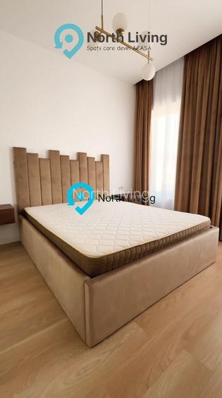 Vila individuala 4 camere | Ansamblu nou - 11