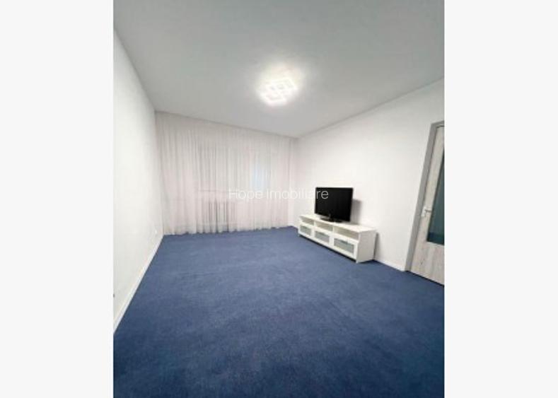 Piata Sudului-soseaua Oltenitei-apartament 3 camere - 2