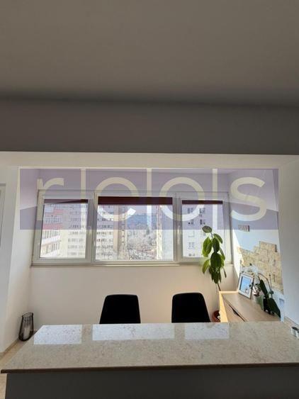 VANZARE 2 CAMERE - DECOMANDAT - DRISTOR - 4