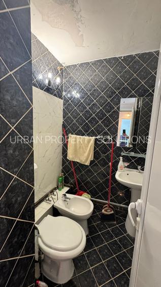 Apartament 3 camere | 80 mp total | Open Space Modern | Bloc Reabilitat Baicului - 7