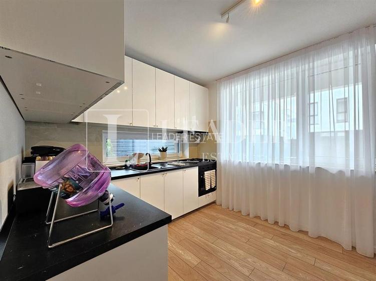 Prima inchiriere I Modern I Pipera - 7