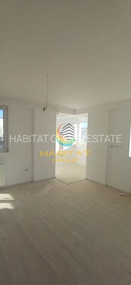 Garsoniera Metrou Dimitrie Leonida Finalizata Loc Parcare Inclus - 5