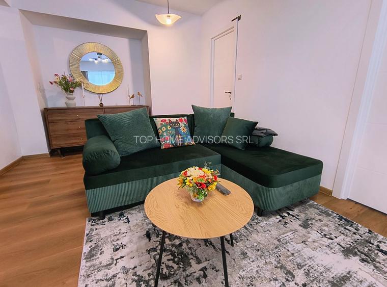 Piața Victoriei- Sos Nicolae Titulescu - 2