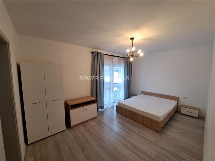 Casa Tip Duplex, 117 mp utili, situat in zona strazii Oasului! - 6