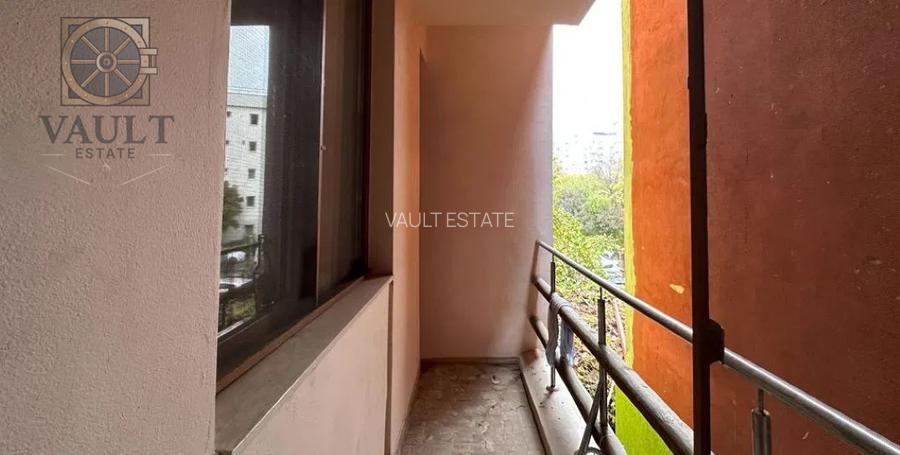 Apartament 2 camere - 2008 - metrou Dristor - 11
