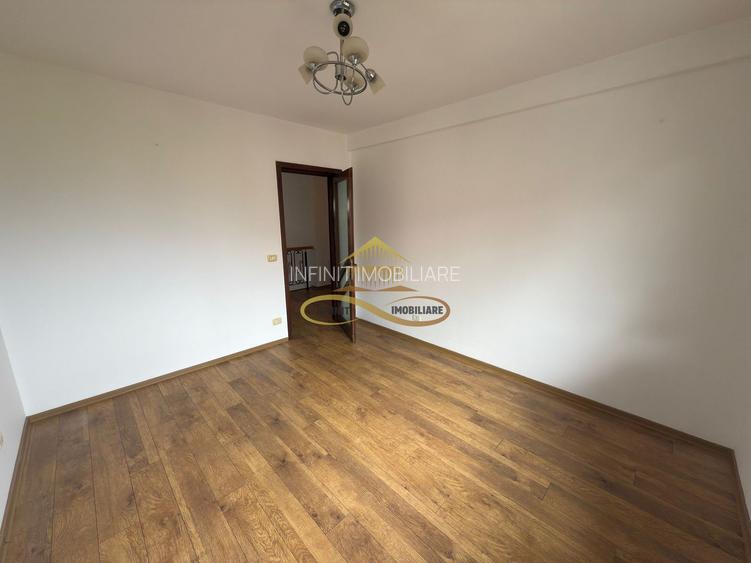 Casa de inchiriat in Bacau - Auchan - 6