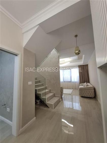 Casa noua de vanzare in Tatarasi! Disponibila pentru mutare imediata! - 9
