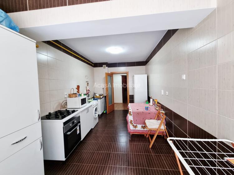 Noua Ta Locuință Apartament de vanzare 94mp, et.1 Blocurile Vega - 6