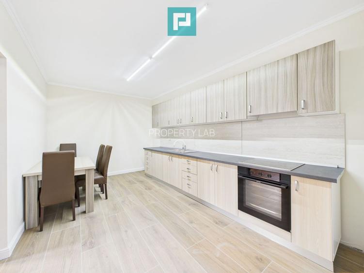 Business complet funcțional, zona Aradul Nou - 16