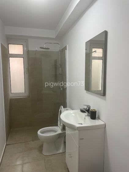 Închiriez garsoniera Moșilor - fără agenții - 3