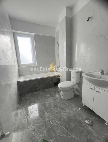 Apartament 2 camere Otopeni - 4