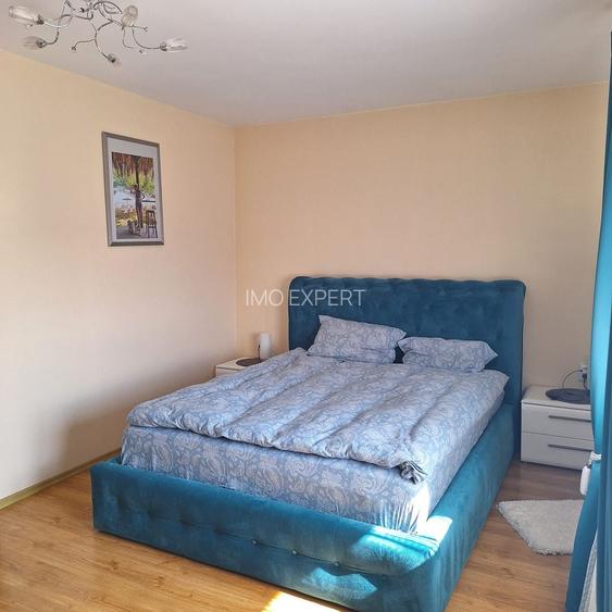 Casa individuala in Alba Iulia - 3