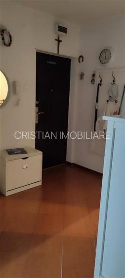 Ap 3 cam conf 1 Scolilor 75 mp mobilat si utilat - 6