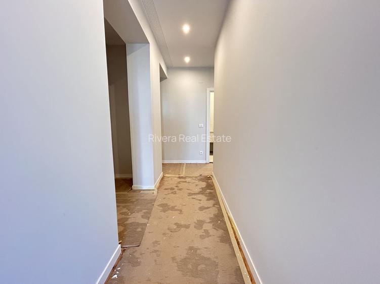 APARTAMENT 3 CAMERE | PROIECT NOU | BANEASA - 4