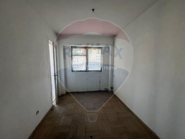Apartament 4 camere in zona Piata - 4