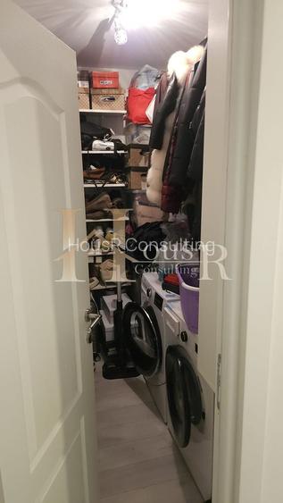 Uzina de apa - Braytim. Gradina. Mobilat si utilat. - 10