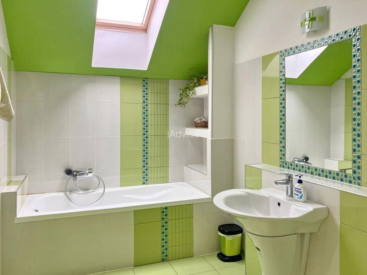 Vanzare Casa Harman - 16