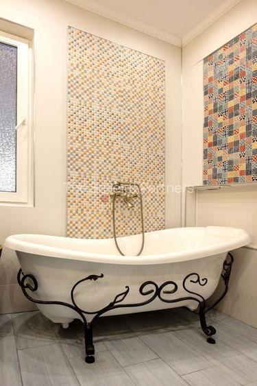 Zona Linistita si Aerisita – Stupini, Brasov - 25