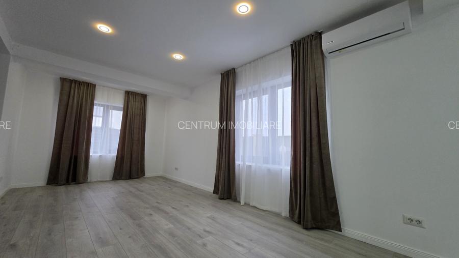 Inchiriere casa noua in Otopeni - 5