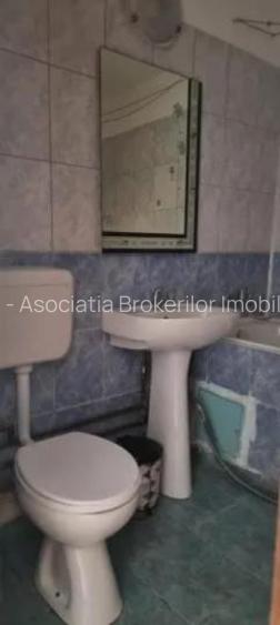Rahova/Petre Ispirescu ,ap 2 camere mobilat,bloc 1980/ 90.000euro - 10