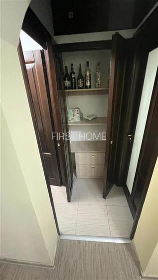 Spatiu birouri,cabinete,intrare stadala,zona Pompieri,76 mp utili - 18