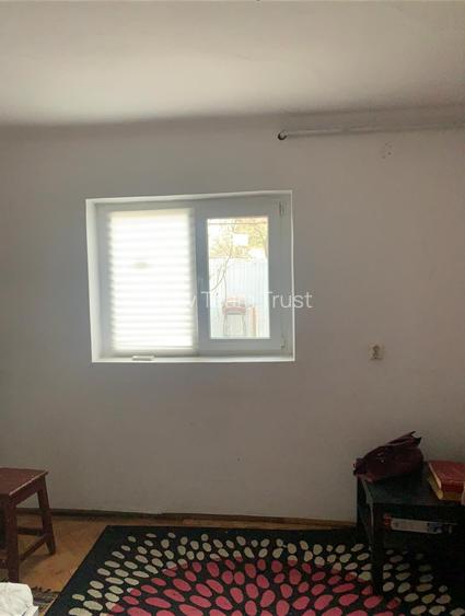 Vanzare  Casa  Voluntari - 10