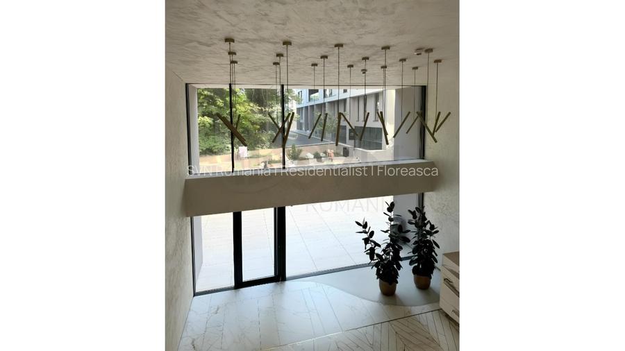 REC3001719 Spatiu Comercial I Birou in Win Herastrau I Inchiriat - 9