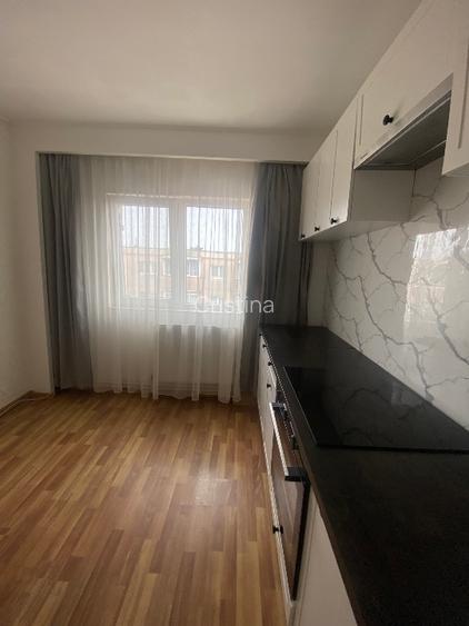 Apartament 2 camere Suceava - 2