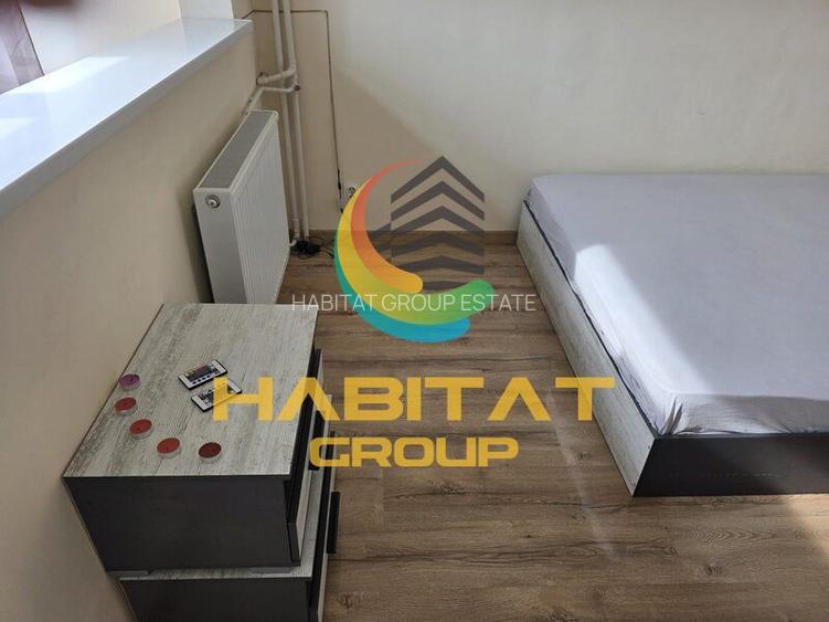 Vanzare 2 Camere Gata de Mutare Cantemir-Budapesta! - 6