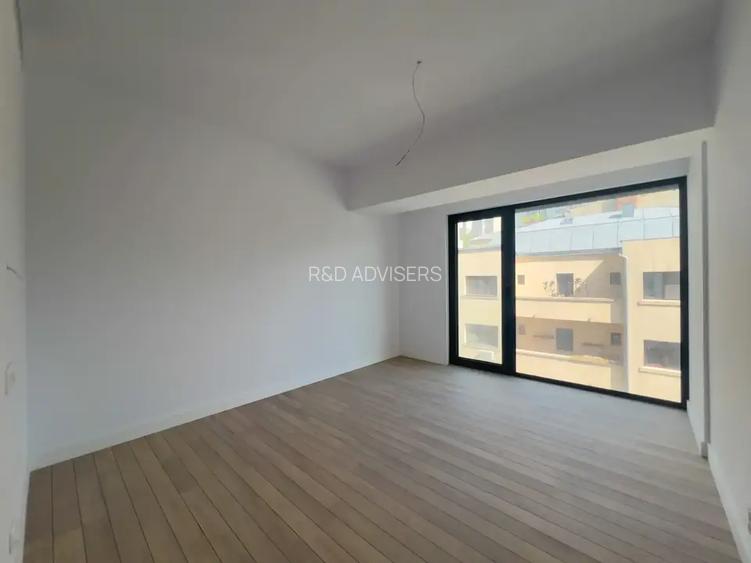 Cotroceni Apartament 3 Camere LUX Mutare Imediata Loc Parcare Inclus - 12