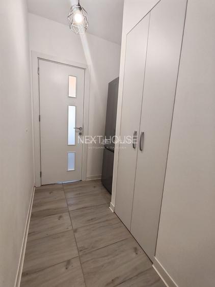 Apartament 2 camere - Bucuresti Drumul Taberei  - Parc Moghioros - 8