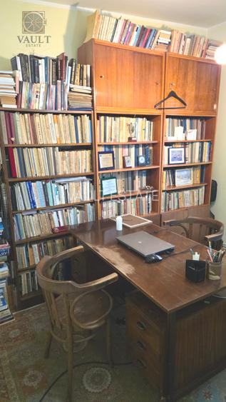 Apartament 3 camere - Mazepa 1 - Scoala 28 - 10