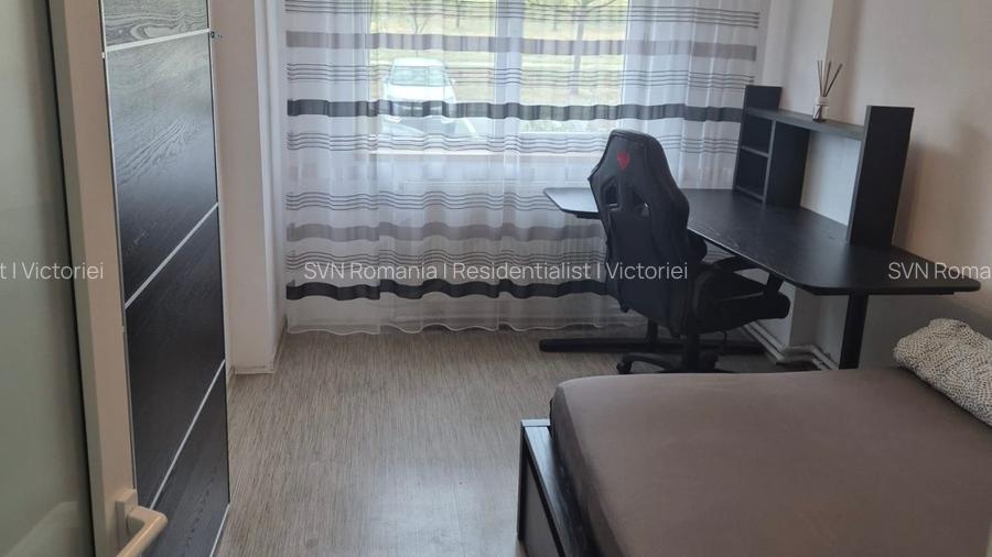 REA1027421 Apartament 3 camere Crangasi - 8