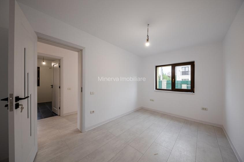 Duplex Dumbravita cu 5 camere | 318 mp teren| Comision 0 - 12