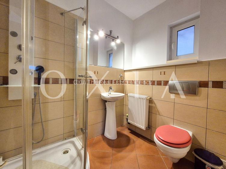 OX722 Giroc, Casa Individuala, Toate Utilitatile - 6