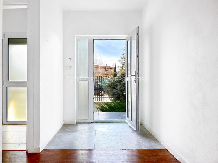 Duplex Despartit Total | 4 Cam | Dotari Premium-Semineu | Comision 0 - 21