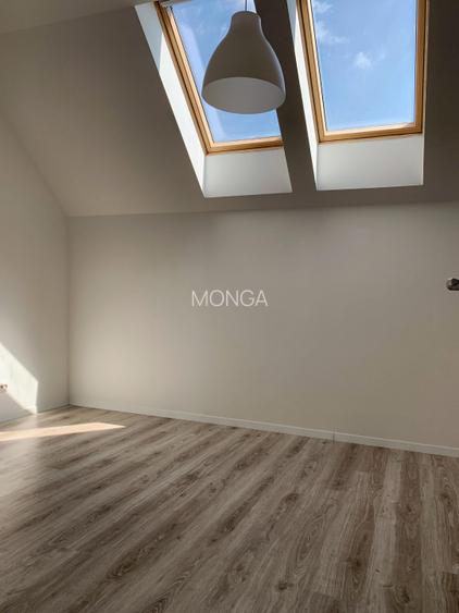 Casa 5 camere 130mp | 0 comision | Pipera New Point Villas | Scoala Americana - 19