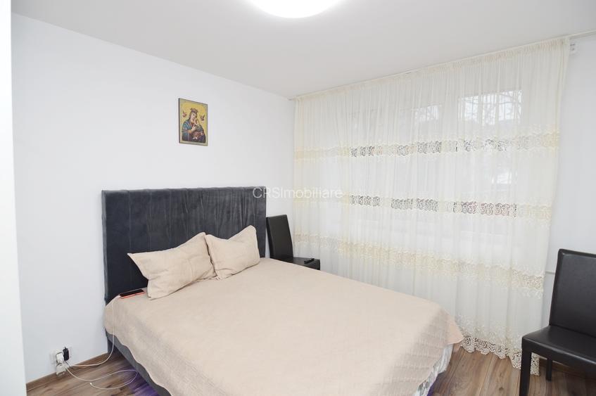Apartament 4 Camere Titan - Parc IOR | Localizare Extraordinara - 13