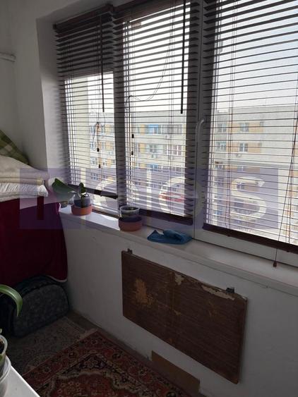 Apartament 3 camere decomandat | Teiul Doamne- Berindei - 7