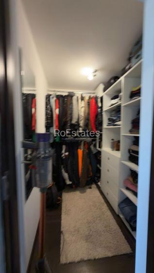 Apartament 2 camere vanzare Unirii, Alba Iulia ideal investitie - 6