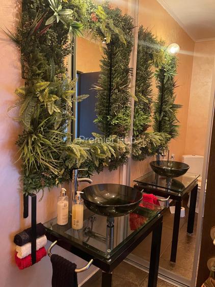 0% Comision! Duplex la cheie in cartierul Europa – modern si elegant - 13