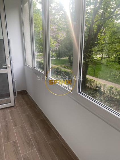 APARTAMENT ULTRACENTAL,Sala Palatului - 7