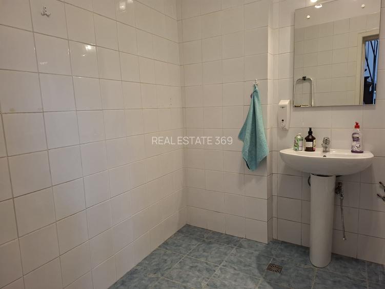 URGENT!, libera, pretabila rezidential/birou/comercial, 2 intrari, NEGOCIABIL - 8