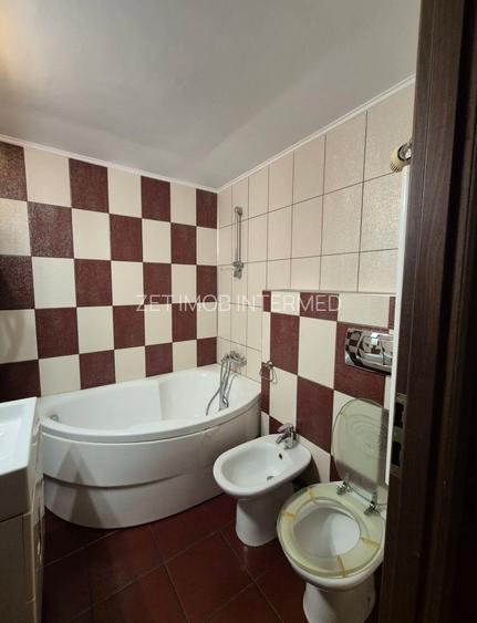 3 camere Crangasi - str. Simion Mehedinti - 6