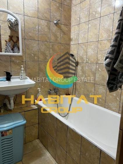 2 camere la 5 minute de metrou - 10