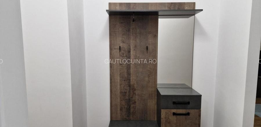 Apartament inchiriere 3 camere | The Ivy Baneasa | Prima Inchiriere  - 12