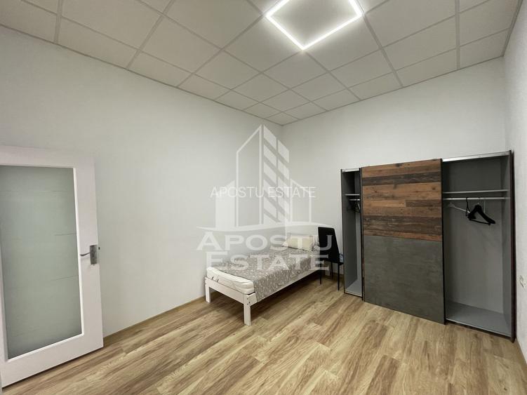 Spatiu comercial, 165 mp, Zona centrala/ Maria - 6