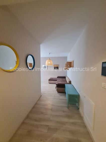 Confort si calitate! - 23