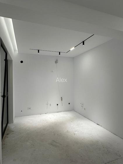 Casa de vanzare, sos Cernica, Pantelimon, 182.4mpc, lac Lebada - 10