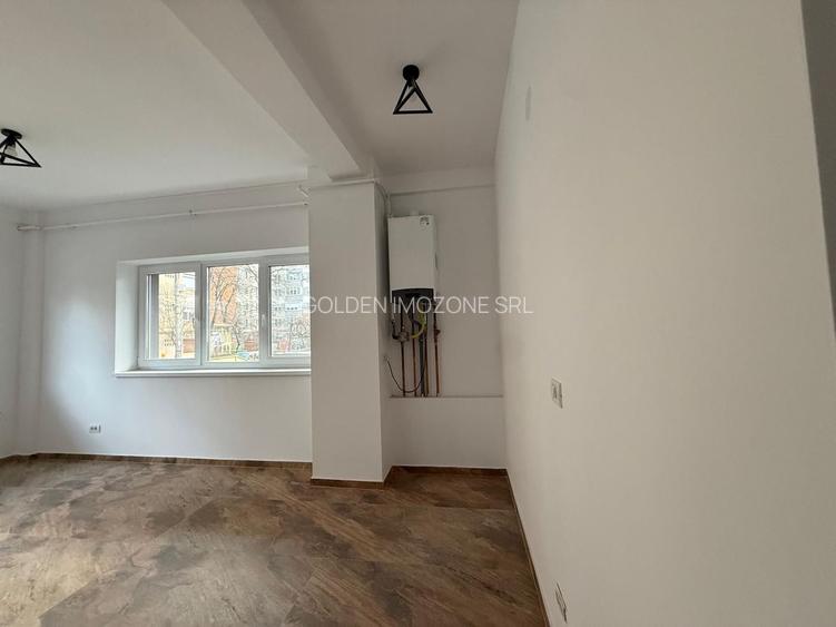 Spațiu birouri Timișoara, 60 mp - 2